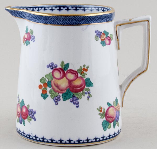 Jug or Pitcher c1920